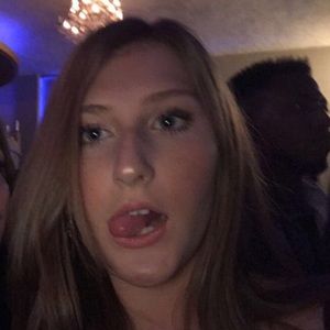 Meet your Posher, Kristina